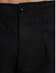 Brandit shorts Pure Vintage zwart