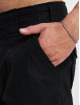 Brandit shorts Pure Vintage zwart