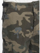 Brandit Shortsit BDU Ripstop camouflage