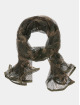 Brandit sjaal Commando camouflage