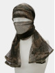 Brandit sjaal Commando camouflage