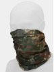 Brandit sjaal Multifunktionstuch camouflage