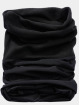 Brandit sjaal Multifunktionstuch zwart
