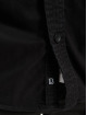Brandit Skjorter Vintage svart