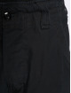 Brandit Spodnie Chino/Cargo Pure Vintage czarny