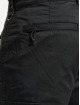 Brandit Spodnie Chino/Cargo Savannah czarny