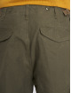Brandit Spodnie Chino/Cargo M65 Vintage oliwkowy