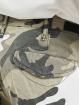 Brandit Spodnie Chino/Cargo M65 Vintage szary