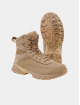 Brandit Støvler Tactical Boot Next Generation beige