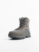 Brandit Støvler Tactical Boot Next Generation grå
