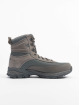 Brandit Støvler Tactical Boot Next Generation grå