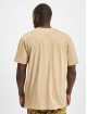 Brandit T-shirt Basic Premium beige
