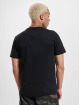 Brandit T-Shirt Motörhead Rock Röll noir