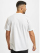 Brandit T-shirt Basic Premium vit