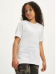 Brandit T-Shirt Kids white
