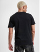 Brandit t-shirt Iron Maiden Number Of The Beast I zwart