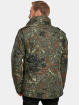 Brandit Talvitakit M65 Standard camouflage