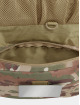 Brandit tas Toiletry Medium camouflage