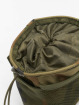 Brandit Tasche Molle Tactical camouflage