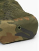 Brandit Tasche Molle Tactical camouflage