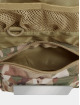 Brandit Tasche Toiletry Medium camouflage