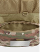 Brandit Tasche Toiletry Large camouflage