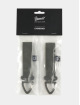 Brandit Tasche Belt And Molle Loop Carabiner 2-Pack olive