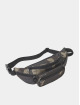 Brandit Taske/Sportstaske Waistbelt camouflage