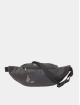 Brandit Taske/Sportstaske Waistbelt camouflage