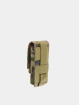 Brandit Taske/Sportstaske Molle Multi Pouch Small camouflage