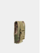 Brandit Taske/Sportstaske Molle Multi Pouch Small camouflage