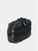 Brandit Taske/Sportstaske Molle camouflage