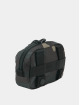 Brandit Taske/Sportstaske Molle camouflage