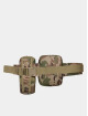 Brandit Taske/Sportstaske Waistbelt Allround camouflage