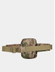 Brandit Taske/Sportstaske Waistbelt Allround camouflage
