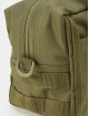 Brandit Taske/Sportstaske Utility Medium oliven