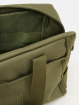 Brandit Taske/Sportstaske Utility Medium oliven