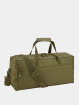 Brandit Taske/Sportstaske Utility Large oliven