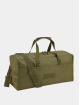 Brandit Taske/Sportstaske Utility Large oliven