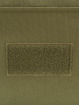 Brandit Taske/Sportstaske Utility Large oliven