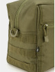 Brandit Taske/Sportstaske Utility Large oliven