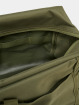 Brandit Taske/Sportstaske Utility Large oliven