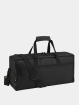 Brandit Taske/Sportstaske Utility Large sort