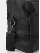 Brandit Taske/Sportstaske Utility Large sort