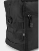 Brandit Taske/Sportstaske Utility Large sort