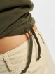 Brandit Top Ladies oliven