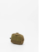 Brandit Torby Molle Compact brazowy