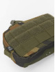 Brandit Torby Molle Compact moro