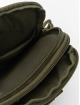 Brandit Torby Molle Functional moro