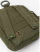 Brandit Torby Molle Functional oliwkowy